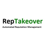Rep Takeover coupon codes