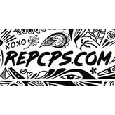 RepCPS coupon codes