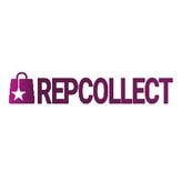 RepCollect coupon codes