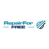 Repair For Free coupon codes