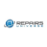 Repairs Universe coupon codes