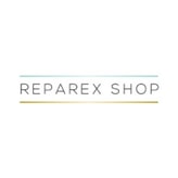 Reparex Shop coupon codes