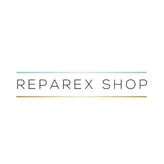 Reparex Shop coupon codes
