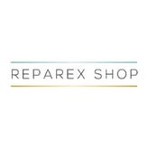 Reparex coupon codes