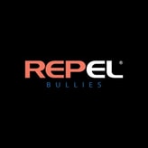 Repel Bullies coupon codes