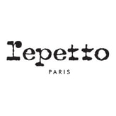 Repetto coupon codes