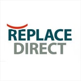 Replace Direct coupon codes