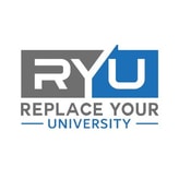 Replace Your University coupon codes