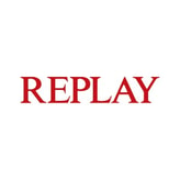 Replay Jeans coupon codes