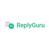 Reply Guru coupon codes