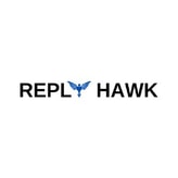 Reply Hawk coupon codes
