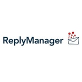Reply Manager coupon codes