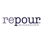 Repour Wine Saver coupon codes