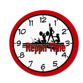 Reppintimeclothing coupon codes