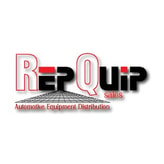 Repquip coupon codes