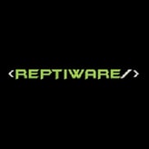 ReptiWare coupon codes