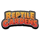 Reptile Gardens coupon codes