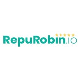 RepuRobin.io coupon codes