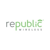 Republic Wireless coupon codes