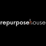Repurpose House coupon codes
