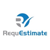 RequEstimate coupon codes