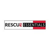 Rescue Essentials coupon codes