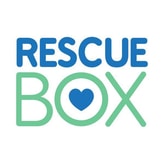 RescueBox coupon codes