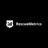 RescueMetrics coupon codes