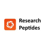 ResearchPeptides.net coupon codes