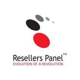 ResellersPanel coupon codes