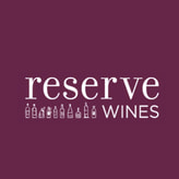 Reserve Wines coupon codes
