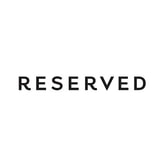 Reserved coupon codes