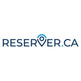 Reserver.ca coupon codes
