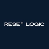 Reset Logic coupon codes