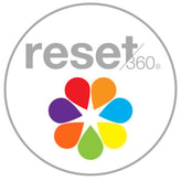 Reset360 coupon codes