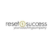 Reset4success coupon codes