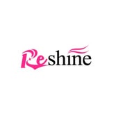 Reshine Hair coupon codes