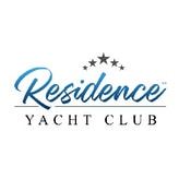 Residence Yacht Club coupon codes
