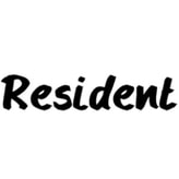 Resident Design coupon codes