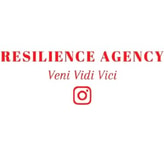 Resilience Agency coupon codes