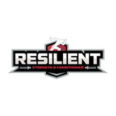 Resilient Strength and Conditioning coupon codes
