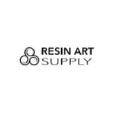 Resin Art Supply coupon codes