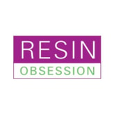Resin Obsession coupon codes