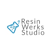 Resin Werks Studio coupon codes
