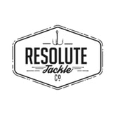 Resolute Tackle coupon codes