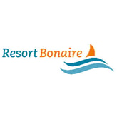 Resort Bonaire coupon codes