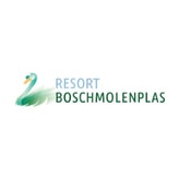 Resort Boschmolenplas coupon codes