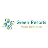 Resort Mooi Bemelen coupon codes