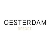Resort Waterrijk Oesterdam coupon codes