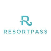 ResortPass coupon codes